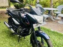 https://riyasewana.com/uploads/bajaj-pulsar-3019172422973.jpg