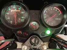 https://riyasewana.com/uploads/bajaj-pulsar-301932064673.jpg