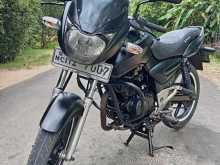 Bajaj Pulsar 2005 Motorbike
