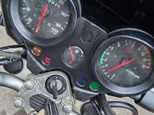 https://riyasewana.com/uploads/bajaj-pulsar-301932486895.jpg