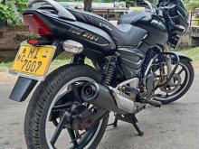 https://riyasewana.com/uploads/bajaj-pulsar-301932496496.jpg