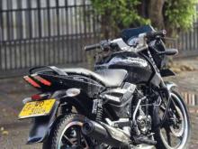 https://riyasewana.com/uploads/bajaj-pulsar-30201513427275.jpg