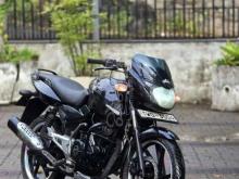 https://riyasewana.com/uploads/bajaj-pulsar-30201513495385.jpg