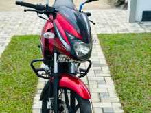 https://riyasewana.com/uploads/bajaj-pulsar-3021053013533.jpg