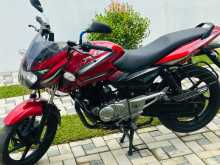 https://riyasewana.com/uploads/bajaj-pulsar-3021053013752.jpg