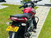 https://riyasewana.com/uploads/bajaj-pulsar-3021053013864.jpg