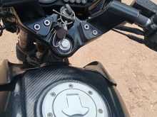https://riyasewana.com/uploads/bajaj-pulsar-302133204312.jpg