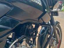 https://riyasewana.com/uploads/bajaj-pulsar-302133204423.jpg