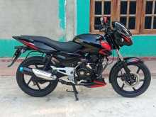 https://riyasewana.com/uploads/bajaj-pulsar-302135384802.jpg