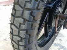 https://riyasewana.com/uploads/bajaj-pulsar-302135394453.jpg