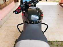 https://riyasewana.com/uploads/bajaj-pulsar-30463513222.jpg