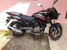 https://riyasewana.com/uploads/bajaj-pulsar-30463513634.jpg