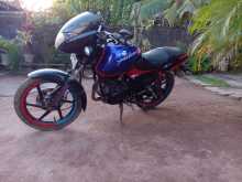 https://riyasewana.com/uploads/bajaj-pulsar-30741294823.jpg