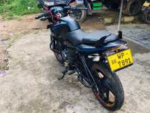 https://riyasewana.com/uploads/bajaj-pulsar-308571413154.jpg