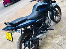 https://riyasewana.com/uploads/bajaj-pulsar-308571413192.jpg