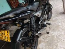 https://riyasewana.com/uploads/bajaj-pulsar-3091512481327.jpg