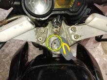 https://riyasewana.com/uploads/bajaj-pulsar-3091535669416.jpg