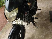 https://riyasewana.com/uploads/bajaj-pulsar-3091536694572.jpg