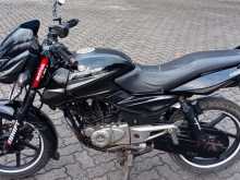 https://riyasewana.com/uploads/bajaj-pulsar-30924404051.jpg