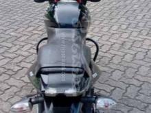 https://riyasewana.com/uploads/bajaj-pulsar-3092440494351.jpg
