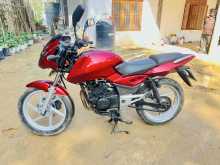 https://riyasewana.com/uploads/bajaj-pulsar-309254222392.jpg