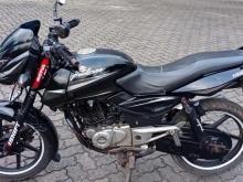 https://riyasewana.com/uploads/bajaj-pulsar-30927176055.jpg