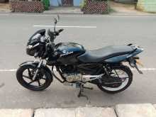 https://riyasewana.com/uploads/bajaj-pulsar-30944264252.jpg