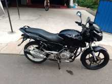 https://riyasewana.com/uploads/bajaj-pulsar-30944264963.jpg