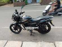 https://riyasewana.com/uploads/bajaj-pulsar-30946034152.jpg