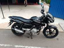 https://riyasewana.com/uploads/bajaj-pulsar-30946034413.jpg