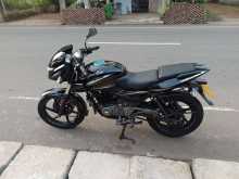 https://riyasewana.com/uploads/bajaj-pulsar-30948254082.jpg
