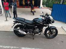 https://riyasewana.com/uploads/bajaj-pulsar-30948254463.jpg