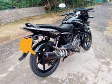https://riyasewana.com/uploads/bajaj-pulsar-31003394083.jpg