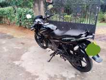 https://riyasewana.com/uploads/bajaj-pulsar-31003394862.jpg