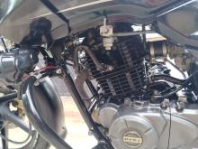 https://riyasewana.com/uploads/bajaj-pulsar-31004116405.jpg