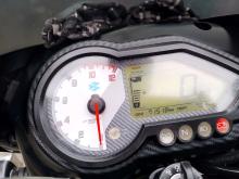 https://riyasewana.com/uploads/bajaj-pulsar-31004116454.jpg