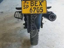 https://riyasewana.com/uploads/bajaj-pulsar-3102950420234.jpg