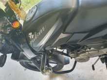 https://riyasewana.com/uploads/bajaj-pulsar-31029504903.jpg