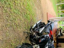 https://riyasewana.com/uploads/bajaj-pulsar-3104516014.jpg