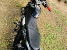 https://riyasewana.com/uploads/bajaj-pulsar-3104516385.jpg