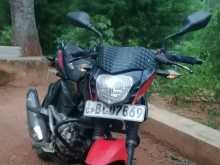 https://riyasewana.com/uploads/bajaj-pulsar-3110310013082.jpg