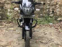 https://riyasewana.com/uploads/bajaj-pulsar-3110350422162.jpg