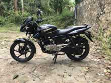 https://riyasewana.com/uploads/bajaj-pulsar-3110350422363.jpg