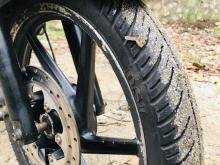 https://riyasewana.com/uploads/bajaj-pulsar-3110364824492.jpg