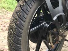 https://riyasewana.com/uploads/bajaj-pulsar-3110364824803.jpg