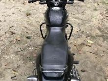 https://riyasewana.com/uploads/bajaj-pulsar-3110364824871.jpg