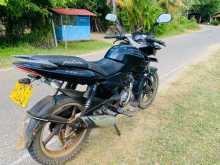 https://riyasewana.com/uploads/bajaj-pulsar-31104404252.jpg