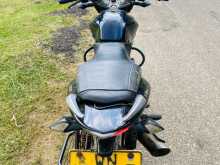 https://riyasewana.com/uploads/bajaj-pulsar-31104404763.jpg