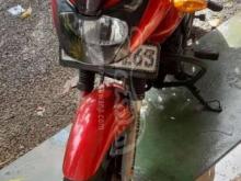 https://riyasewana.com/uploads/bajaj-pulsar-31114941458246.jpg