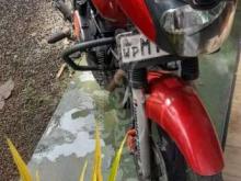 https://riyasewana.com/uploads/bajaj-pulsar-3111494148037.jpg